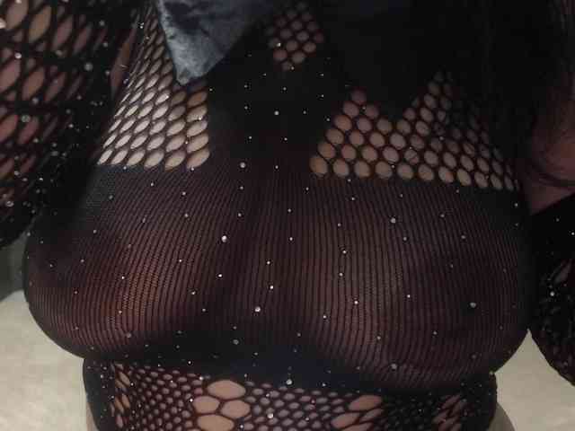 Sashagreiy webcam