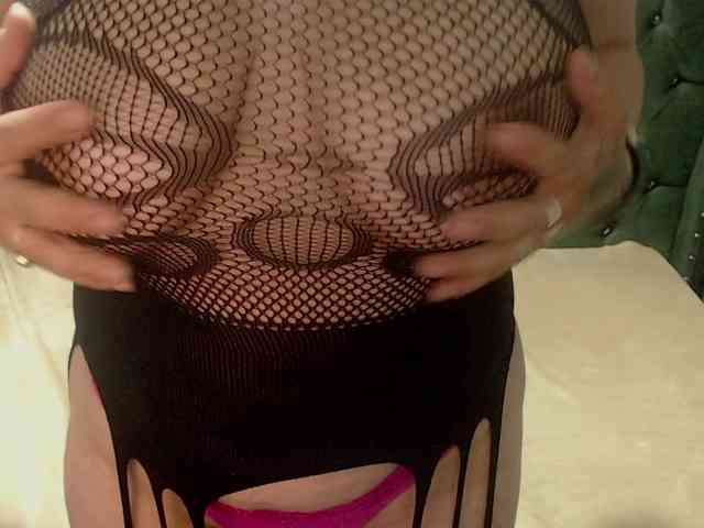 Sashagreiy webcam
