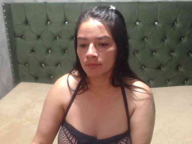 Sashagreiy webcam