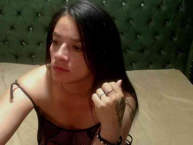 Sashagreiy webcam