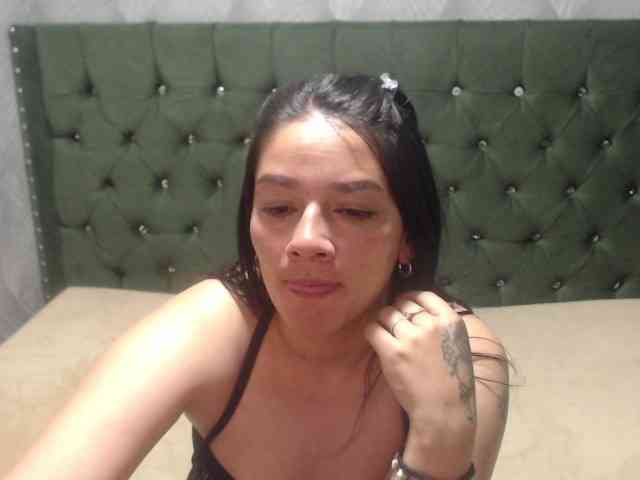 Sashagreiy webcam