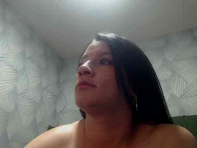 Sashagreiy webcam