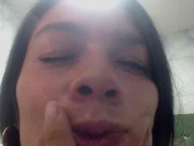 Sashagreiy webcam