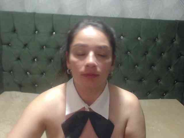 Sashagreiy webcam