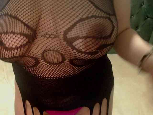 Sashagreiy webcam