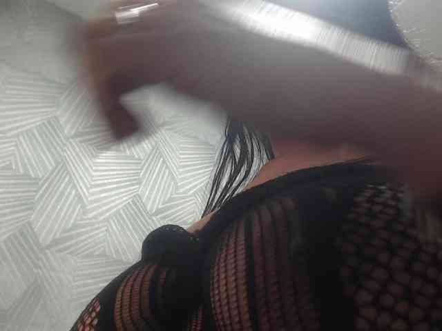 Sashagreiy webcam