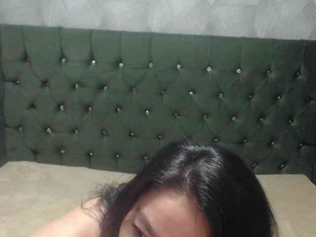 Sashagreiy webcam