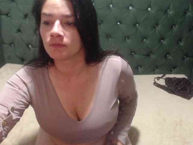 Sashagreiy webcam