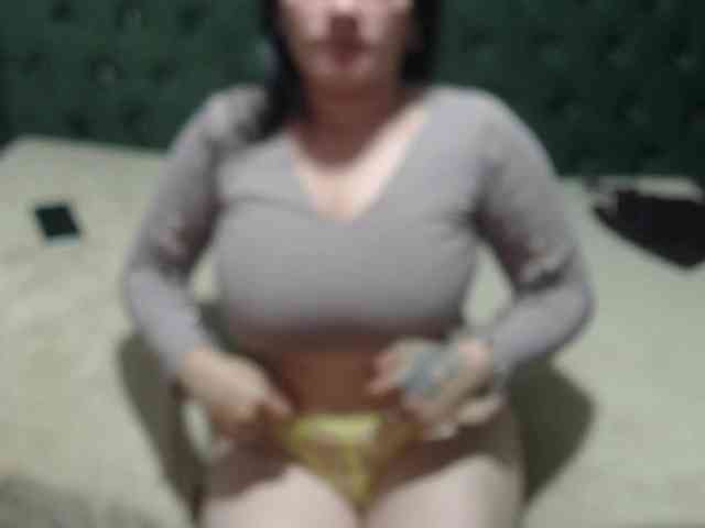 Sashagreiy webcam