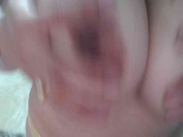 Sashagreiy webcam