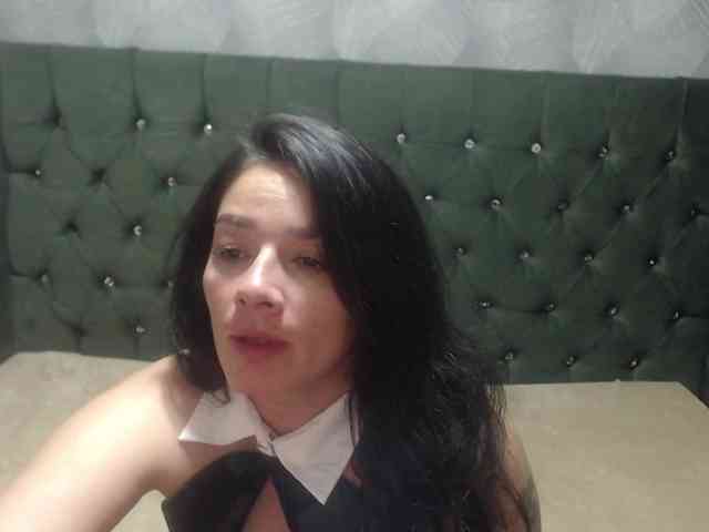 Sashagreiy webcam