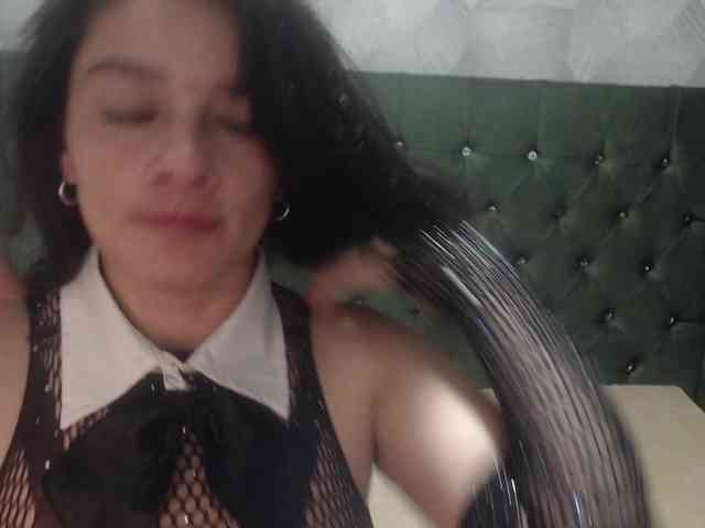 Sashagreiy webcam