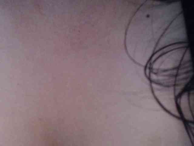 Sashagreiy webcam