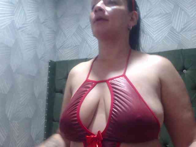 Sashagreiy webcam