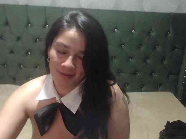 Sashagreiy webcam