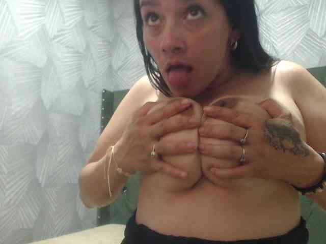 Sashagreiy webcam