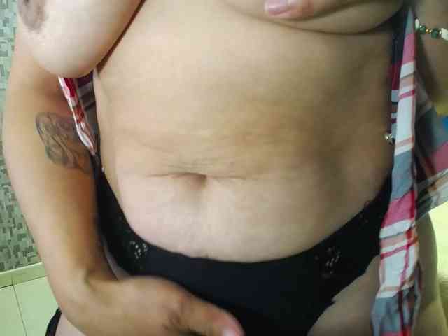Sashagreiy webcam