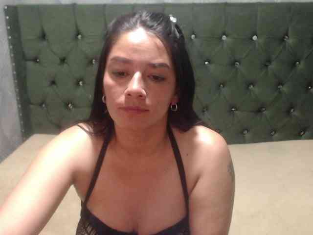 Sashagreiy webcam