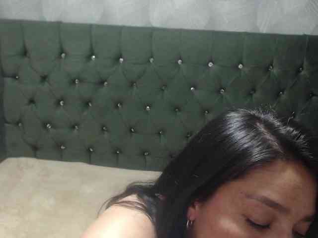 Sashagreiy webcam