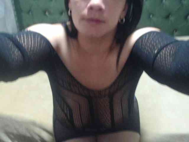 Sashagreiy webcam