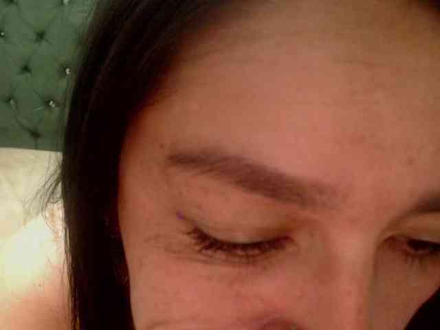 Sashagreiy webcam