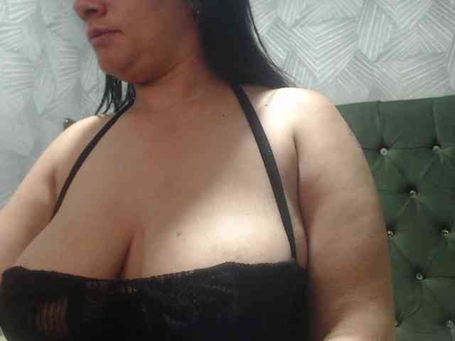 Sashagreiy webcam