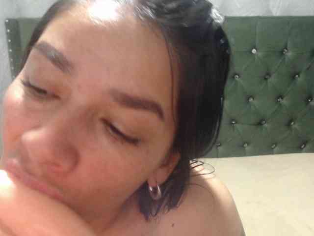 Sashagreiy webcam