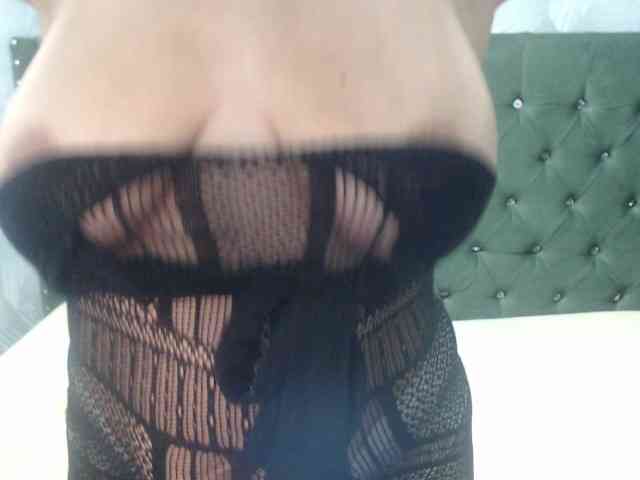 Sashagreiy webcam