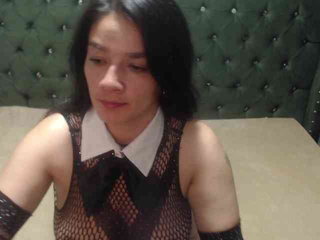 Sashagreiy webcam