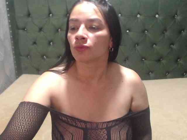 Sashagreiy webcam