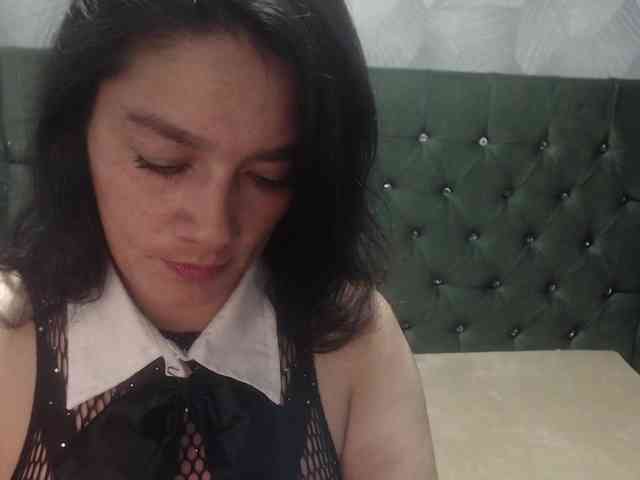 Sashagreiy webcam
