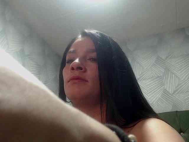 Sashagreiy webcam