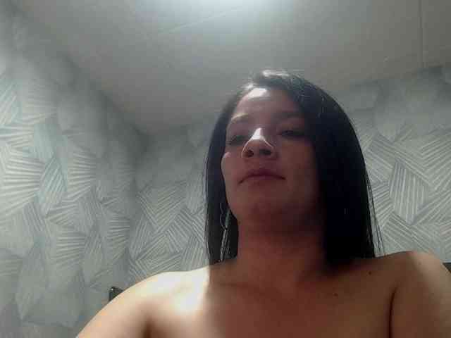 Sashagreiy webcam