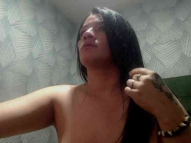 Sashagreiy webcam