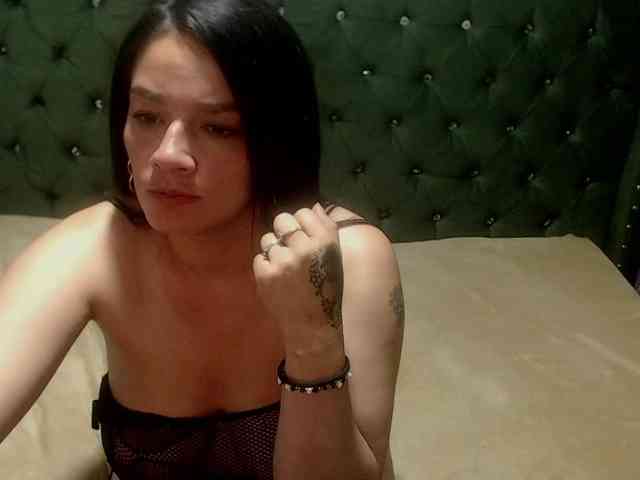 Sashagreiy webcam
