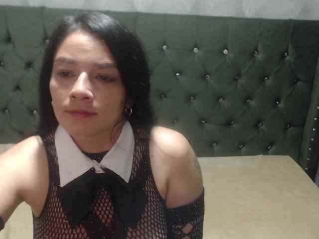 Sashagreiy webcam