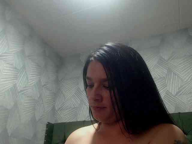 Sashagreiy webcam