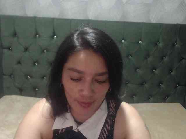 Sashagreiy webcam