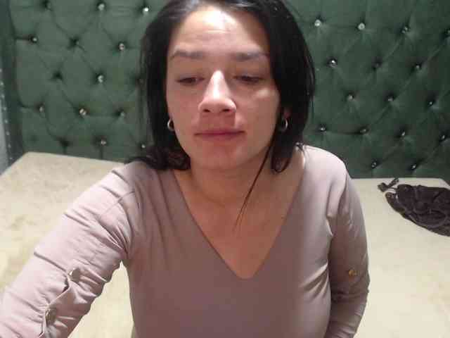 Sashagreiy webcam