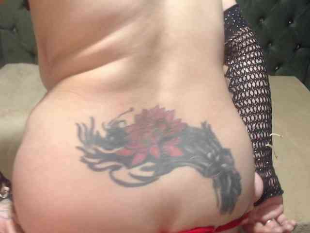 Sashagreiy webcam