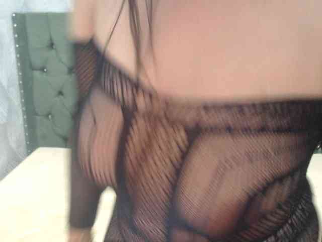 Sashagreiy webcam