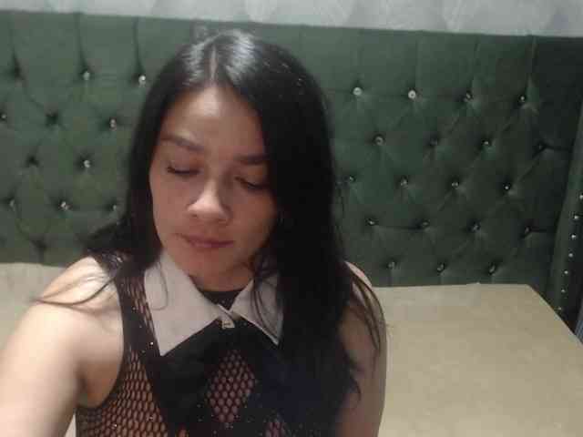 Sashagreiy webcam