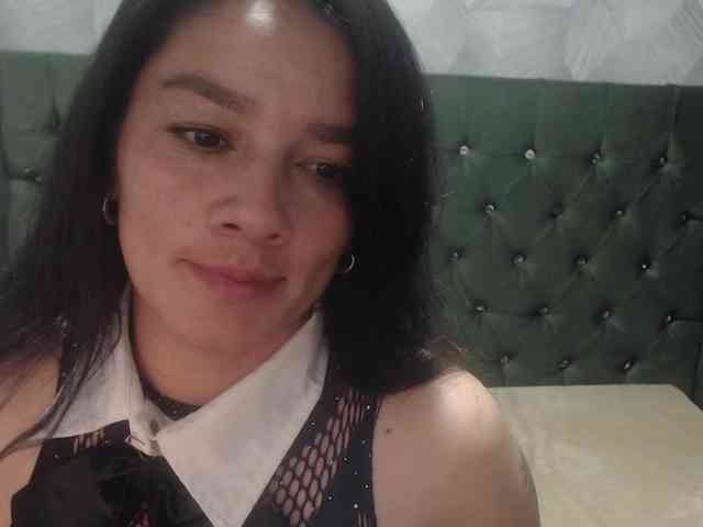 Sashagreiy webcam