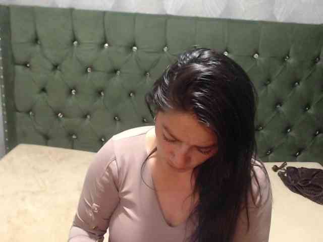 Sashagreiy webcam