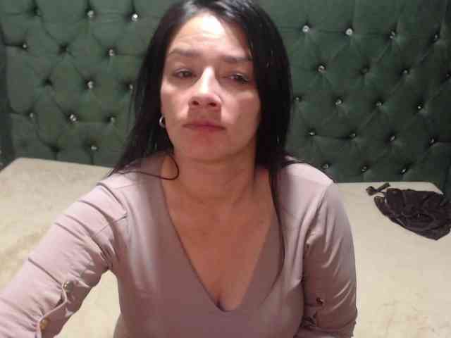 Sashagreiy webcam