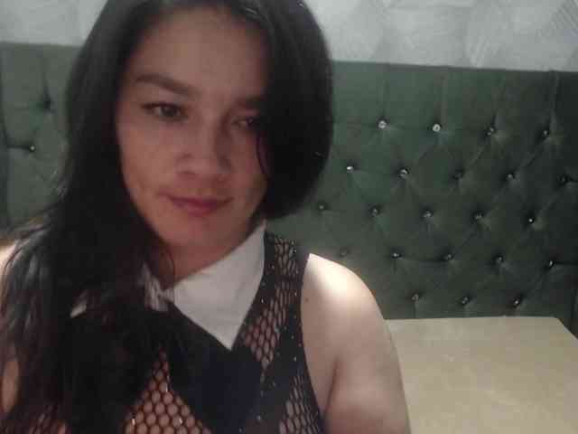 Sashagreiy webcam