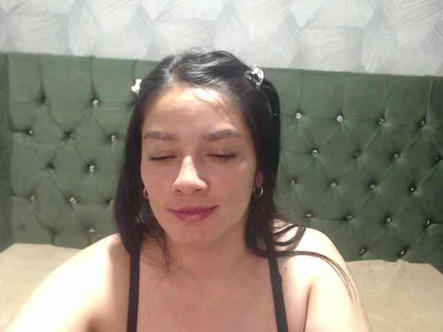 Sashagreiy webcam