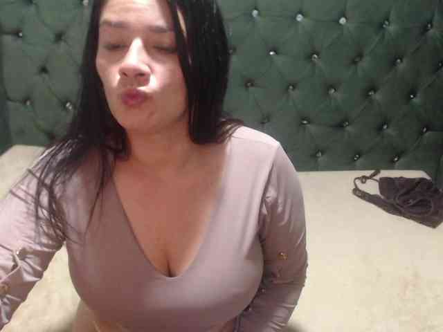 Sashagreiy webcam