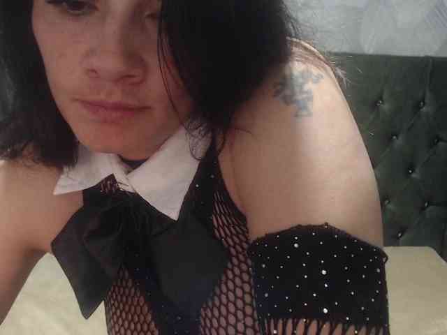 Sashagreiy webcam