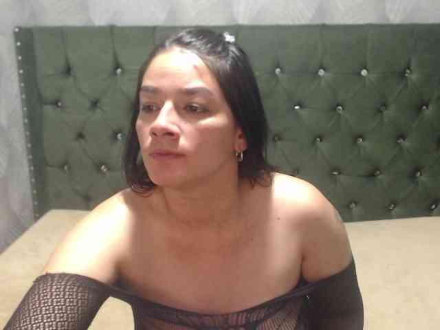 Sashagreiy webcam